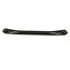 Mevotech MS40165 USE WPPWC1-11964