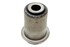 MS404103 by MEVOTECH - Control Arm Bushing