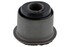 MS404116 by MEVOTECH - Axle Support Bushing