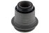 MS404122 by MEVOTECH - Control Arm Bushing