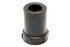 MS404125 by MEVOTECH - Leaf Spring Bushing