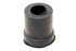 MS404127 by MEVOTECH - Leaf Spring Bushing - Mevotech Supreme MS404127