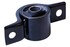 MS40409 by MEVOTECH - Control arm bushing