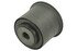 MS404101 by MEVOTECH - Lateral Arm Bushing