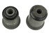 MS404190 by MEVOTECH - Control Arm Bushing