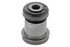 MS404220 by MEVOTECH - Control Arm Bushing