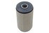 MS404136 by MEVOTECH - Leaf Spring Bushing