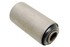 MS404137 by MEVOTECH - Leaf Spring Bushing