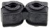 MS404279 by MEVOTECH - Stabilizer Bar Bushing Kit