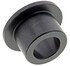 MS404289 by MEVOTECH - Knuckle Bushing