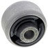 MS404292 by MEVOTECH - Control Arm Bushing