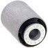 MS404293 by MEVOTECH - Radius Arm Bushing