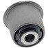 MS404295 by MEVOTECH - Control Arm Bushing