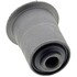 MS404230 by MEVOTECH - Radius Arm Bushing