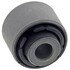 MS404312 by MEVOTECH - Control Arm Bushing