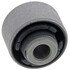 MS404314 by MEVOTECH - Control Arm Bushing