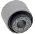 MS404315 by MEVOTECH - Control Arm Bushing