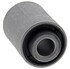 MS404316 by MEVOTECH - Control Arm Bushing