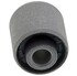 MS404317 by MEVOTECH - Control Arm Bushing