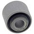 MS404296 by MEVOTECH - Trailing Arm Bushing