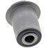 MS40444 by MEVOTECH - Control Arm Bushing