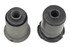 MS40457 by MEVOTECH - Control Arm Bushing