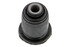 MS40468 by MEVOTECH - CONTROL ARM BUSHING