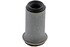 MS40490 by MEVOTECH - Idler Arm Bushing