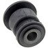 MS404321 by MEVOTECH - Control Arm Bushing