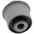 MS404322 by MEVOTECH - Control Arm Bushing