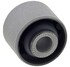 MS404323 by MEVOTECH - Trailing Arm Bushing