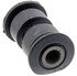 MS40492 by MEVOTECH - Leaf Spring Bushing