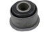 MS40494 by MEVOTECH - Axle Support Bushing