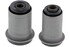 MS40497 by MEVOTECH - Control Arm Bushing