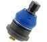 MS40521 by MEVOTECH - Ball Joint