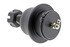 MS40510 by MEVOTECH - Ball Joint