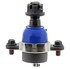 MS40531 by MEVOTECH - Ball Joint