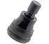 MS40534 by MEVOTECH - Ball Joint