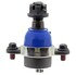 MS40526 by MEVOTECH - Ball Joint