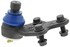 MS40530 by MEVOTECH - Ball Joint