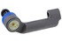 MS40602 by MEVOTECH - Tie Rod End