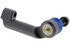 MS40603 by MEVOTECH - Tie Rod End