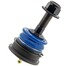 MS40547 by MEVOTECH - Ball Joint