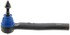 MS406112 by MEVOTECH - Tie Rod End