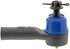 MS40615 by MEVOTECH - TIE ROD END