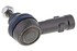 MS40616 by MEVOTECH - Tie Rod End