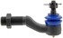 MS40606 by MEVOTECH - Tie Rod End