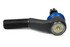 MS40607 by MEVOTECH - Tie Rod End