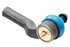 MS40629 by MEVOTECH - Tie Rod End