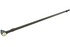 MS40642 by MEVOTECH - Tie Rod End